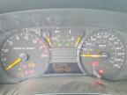 2005 Chevrolet Colorado