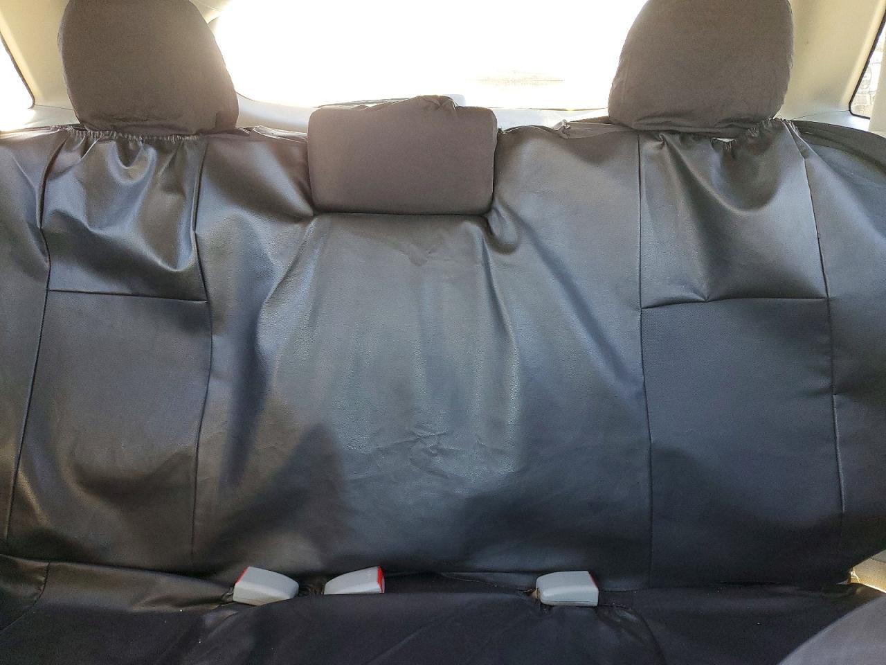 2012 KIA Sorento Base