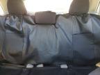 2012 KIA Sorento Base