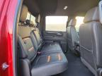 2024 GMC Sierra K2500 AT4