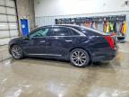 2014 Cadillac XTS