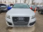 2012 Audi Q5 Premium Plus