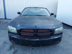 2006 Dodge Charger se