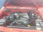2001 Toyota Tacoma Prerunner V6