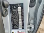 2022 Lexus Es 300h Base