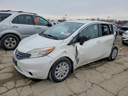 2015 Niss Versa Note for sale in Indianapolis, IN