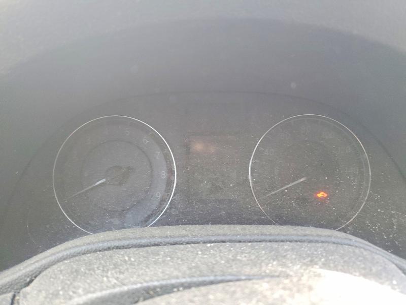 2013 Infiniti G37 Sedan x