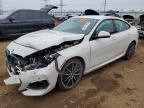 2021 BMW 228i
