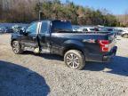 2018 Ford F150 Super cab