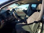 2012 Mitsubishi Galant es