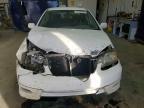 2006 Toyota Corolla s