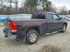 2008 GMC Sierra C1500