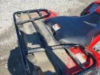 2019 Honda Rincon ATV