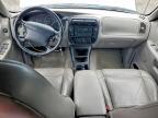 1998 Ford Explorer
