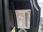 2007 Mitsubishi Eclipse es