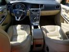 2012 Volvo S60 T5
