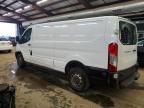 2016 Ford Transit T-350