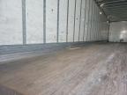 2017 Wabash Dvcvhpc DRY Van Trailer