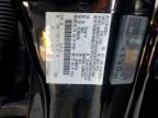 2012 Ford Focus Titanium