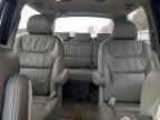 2007 Honda Odyssey exl