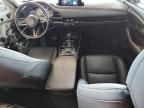 2022 Mazda Cx-30 Premium
