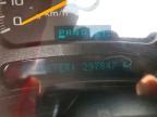 2005 Chevrolet Silverado K2500 Heavy Duty