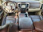 2016 Dodge RAM 1500 Longhorn