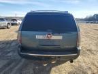 2008 Cadillac Escalade Luxury