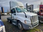 2017 Freightliner Cascadia 125