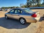 2003 Ford Taurus ses