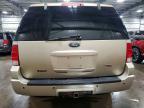 2005 Ford Expedition Limited