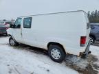 2010 Ford Econoline E250 Van
