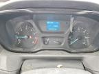 2018 Ford Transit T