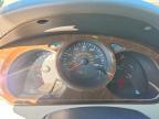 2003 Toyota Highlander Limited