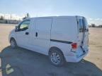 2020 Nissan NV200 Delivery Van