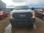 2018 Ford F350 Super Duty