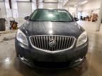 2013 Buick Verano Convenience