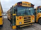 2011 Thomas School Bus-School Bus