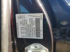 2016 Acura Rdx Technology