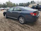 2011 Lexus Es 350 Base
