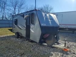 2014 Livingston Boats Trailer en venta en Lawrenceburg, KY