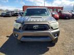 2013 Toyota Tacoma Double Cab Prerunner
