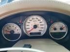 2005 Ford F150 Supercrew