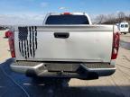 2012 Chevrolet Colorado LT