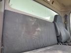 2019 Freightliner M2 106 Medium Duty
