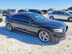 2018 Audi A5 Premium s Line