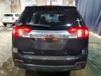 2014 GMC Terrain slt