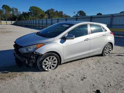 2016 Hyundai Elantra gt for sale in Fort Pierce, FL