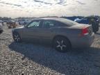 2010 Dodge Charger sxt
