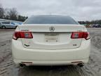 2010 Acura TSX